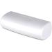 ToiletTree Products Travel Storage Case for Poseidon Oral Irrigators - International Shipping Available - Buy Online on GoSupps.com