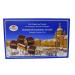 Dresden Marzipan Dominoes Exclusive - 7.05 Ounce (Pack of 1)