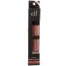 e.l.f. Liquid Matte Lipstick Tea Rose 81167 - Pack of 2 | Long-Lasting Formula - Buy Online on GoSupps.com