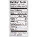 Heinz All Natural Apple Cider Vinegar 16 fl oz Bottle | 5% Acidity - Buy Online on GoSupps.com