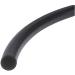 Oase 57530 spiral hose 5 m (diameter 25 mm) - Buy Online on GoSupps.com