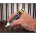 Varathane 215358 Wood Stain Touch-Up Marker For Cabernet, Black Cherry - Buy Online on GoSupps.com