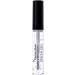 Pierre Rene Eyebrow fixing gel transparent 10 ml - Buy Online on GoSupps.com