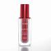 L Core Paris Thermal Serum - Deep Penetration Instant Heating Effect Open Pores Detoxify Skin - 0.85oz/25ml | Lavo Bio Collection - Buy Online on GoSupps.com