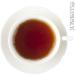The Metropolitan Tea Company Black Pearl Gunpowder Tea 1.1lbs - Buy Online on GoSupps.com
