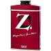Z Talc Powder Magnetism for Men Ultimate Fragrance for Men 200g - Buy Online on GoSupps.com
