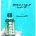 AVA LABORATORIUM YOUTH ACTIVATOR RETINOL FACE SERUM WITH C E F VITAMINS 30ml - Buy Online on GoSupps.com
