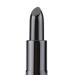 Professional Non-Toxic Temporary Hair Color - 3 Vibrant Shades | Hair Color Chalk for White Spots & Lipstick Chalk (Black) - International Shipping Available - Buy Online on GoSupps.com