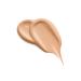 Catrice True Skin High Cover Concealer No. 015 Nude - Anti-Pimples Moisturizing Vegan Oil-Free Waterproof | 4.5ml for Dry Skin - Buy Online on GoSupps.com
