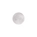 e.l.f. Jelly Pop Dew Primer - Hydrating Gel Formula | Brightens, Smooths & Preps Skin | 1.01 Fl Oz - Buy Online on GoSupps.com