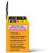 Airborne Pink Grapefruit Effervescent Tablets - 10 Count, Immune Support Supplement - Buy Online on GoSupps.com