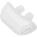 KUIKUI Anti Snoring Solution Device - Sleep Aid for Clear Breathing - Buy Online on GoSupps.com