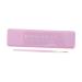 BIUDECO 1 Set Makeup Palette Powder Eyeliner Palette Water Based Eyeliner Water Activated Eyeliner