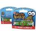 Beware Bandits Peanut Allergy Alert Wristband