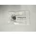 Tooth Crystal Jewelry - Fashionable Dental Decorations | 4pcs Box for Nail & Teeth Art - Buy Online on GoSupps.com