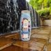 Moisturizing Body Wash Jasmine & Blue Orchid Scent Natural Extracts and Essential Oils 20 fl oz - Buy Online on GoSupps.com