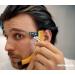 Groomarang Beard Styling Comb Tool - Create Perfect Lines & Symmetry Effortlessly - Buy Online on GoSupps.com