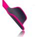 Buy 8pcs U-Shaped Pedicure Tool Trimmer Set - Ultimate Foot Care Files for Smooth Feet | International Shipping Available - Buy Online on GoSupps.com
