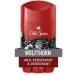 Old Spice Wild Collection Wolfthorn Deodorant 2.6 Ounce (Pack of 2) - Long-lasting Protection - Buy Online on GoSupps.com