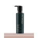 Shu Uemura Ultimate Reset Extreme Repair Conditioner 8 oz