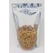 Callebaut Gold Chocolate Repacked - 500 gms