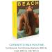 Cotril Beach Kit Shampoo 300 ml + Mask 200 ml + Milk 150 ml - Buy Online on GoSupps.com
