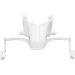 Lip Cheek Retractor & Mouth Opener for Teeth Whitening Ideal for Dentists & Salons - Buy Online on GoSupps.com