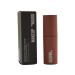 Buy MAKEUP BY MARIO MoistureGlow Plumping Lip Color - Miss Rose | International Shipping Available - Buy Online on GoSupps.com