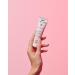 ISISPHARM METRORUBORIL A.Z Anti-Redness Cream 30 ml - Daily releif cream Designed with 15% Azelaic Acid - Color Corrector Reduces Redness Improves Microcirculation - Made in France - Buy Online on GoSupps.com
