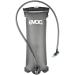 EVOC Hydration Bladder Backpack - Leak-Proof 2L Carbon Grey Flexible Tube & Bite Valve - Buy Online on GoSupps.com