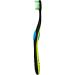 Colgate 360 Fresh N' Protect Ultra Compact Soft Toothbrush (Pack of 2) - Buy Online on GoSupps.com