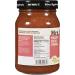 Mrs. Renfro's Pineapple Salsa 454g - Authentic & Flavorful | Pack of 1 - Buy Online on GoSupps.com