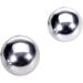 Minkissy Chinese Massage Balls - Stress Relief Hand Massager for Health & Fitness | 52mm Baoding Balls for Forearm Strength & Relaxation - Buy Online on GoSupps.com