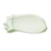 Earth To Skin Super Greens Nourishing Eye Cream - 0.75 Fl Oz - Buy Online on GoSupps.com