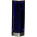 Maybelline New York Color Sensational Nude Thrill Matte Lipstick - 0.15 Ounce - Buy Online on GoSupps.com