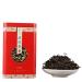HELLOYOUNG 80g de th noir en vrac Dianhong arbre ancien biologique du Yunnan Th Pu'er au go t pur et intense Th pu-erh Pu'er Tea
