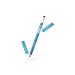 Pupa Multiplay Pencil 03 Pearly Sky 03 Pearly Sky 1.2 g (1 pack)