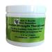 Aim 2 Health Double Strength TheraCream With 20% Urea 4 oz Natural Soothing Cream