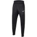Nike Boys Large Black/White Sweatpants - Comfortable and Stylish - Buy Online on GoSupps.com