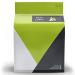 Creatine Monohydrate Powder 100g | Pure | Micronised 20 Servings (Pack of 1)