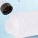 rongweiwang Portable Hair Applicator Bottle Simplify Haircare Routine On Go Convenient And Practical Plastic Wide Application Safe - Buy Online on GoSupps.com