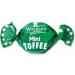 Walker's Nonsuch Mint Toffees Sweets 1 kg - Buy Online on GoSupps.com