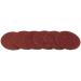 Buy Bausch 0321 Corneal Loaf Pedipe - Effective Pain-Free Foot Care with 6 Grinding Wheels for Diabetic & Sensitive Skin - Buy Online on GoSupps.com