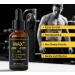 Max+ AfroAly Ali Oil Voror Mannen Trineh AfroAyi Oil Natural Formule Fast & Effective1 Oz 1 pcs - Buy Online on GoSupps.com