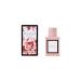 Gucci Bloom By For Women Eau De Parfum Spray 1 Fl Oz Floral 1 Fl Oz (Pack of 1) - Buy Online on GoSupps.com