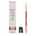 Shop Sisley Paris Phyto Levres Perfect Lipliner in Rose Passion - 0.04oz - Buy Online on GoSupps.com