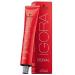 Buy Schwarzkopf Igora Royal Mix 0-89 Red Violet 60ml - International Shipping Available - Buy Online on GoSupps.com