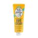 SOL DE JANEIRO Brazilian Touch Hand Cream, 1.7 Fl Oz