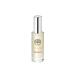Facial Serum with Snail Slime Collagen Hyaluronic Acid Anti-wrinkle Plumping Reconstituting Firming 30 ML