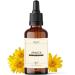 Organic Origin - Arnica Oil Macerate 100 ml Massage Bath with Pipette - 100% Pure and Natural - French Brand - Buy Online on GoSupps.com
